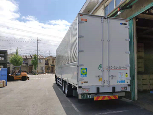 太滄第一黨支部場(chǎng)景雕塑